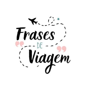 Equipe Frases de Viagem