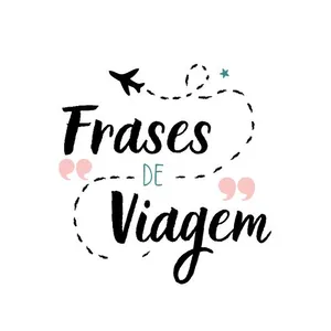 Equipe Frases de Viagem