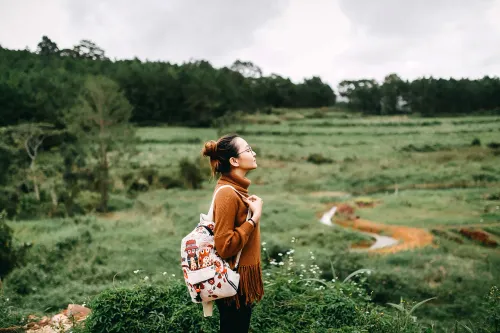 Boa Viagem! As 40 Melhores Frases para Desejar que Deus te Acompanhe